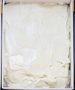 ไอศกรีมกะทิ