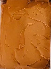 ไอศกรีมชาไทย