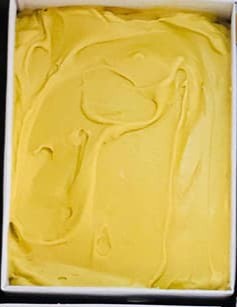 ไอศกรีมทุเรียน