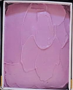 ไอศกรีมเผือก